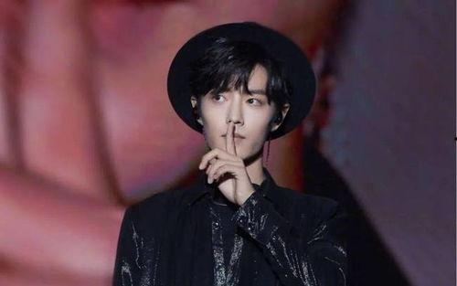 直播爆料肖战李沁视频,甜蜜瞬间引网友热议 第2张 直播爆料肖战李沁视频,甜蜜瞬间引网友热议 第2张