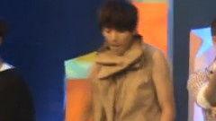 男明星视频爆料网站下载,下载背后的真相与争议  第2张