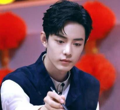 肖战医生最新爆料消息,最新医疗领域突破与挑战 第3张 肖战医生最新爆料消息,最新医疗领域突破与挑战 第3张