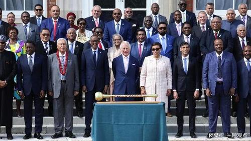 丹麦政府爆料视频最新,重大国际事件背后真相曝光 第1张 丹麦政府爆料视频最新,重大国际事件背后真相曝光 第1张