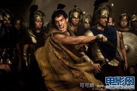 惊天战神在线观看,在线观看,揭秘传奇英雄的惊世之战 第1张 惊天战神在线观看,在线观看,揭秘传奇英雄的惊世之战 第1张