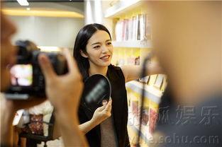 圈内爆料姚晨是谁的孩子,揭秘娱乐圈新晋星二代 第1张 圈内爆料姚晨是谁的孩子,揭秘娱乐圈新晋星二代 第1张