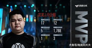 白鲨最新爆料视频大全集,揭秘深海神秘生物的惊险瞬间  第1张