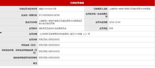 最新跟踪爆料新闻,追踪热点事件背后的真相  第1张
