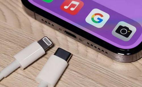 苹果15爆料最新,颠覆性设计与强大性能大揭秘  第2张