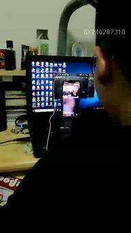 石狮私人爆料视频曝光,揭秘背后惊人真相